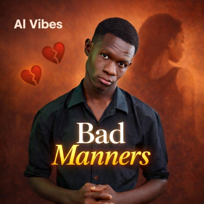 Song Cover